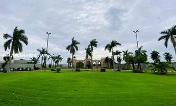 Imagem: Terreno para Venda em Cambé, Loteamento