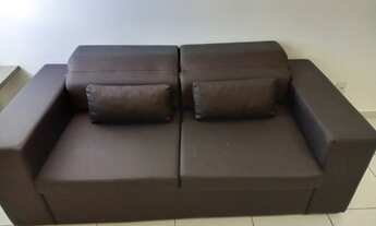 Imagem 5: Apartamento para venda tem 36 metros quadrados com 1 quarto