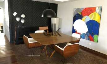 Imagem 6: EDK VENDE COB LINEAR NO JARDIM OCEÂNICO - BARRA DA TIJUCA - RJ