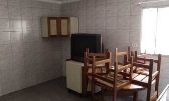 Imagem 6: Santo André - Casa Padrão - Camilopolis