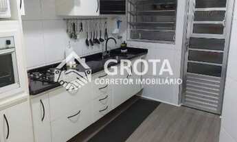 Imagem 4: Maravilhoso Sobrado no Bairro Vila Formosa