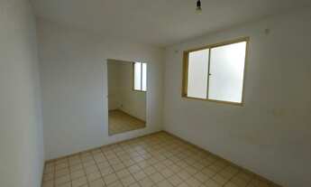 Imagem 4: Vendo urgente! Condomínio baixo!