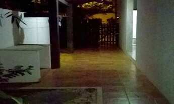 Imagem 4: CASA RESIDENCIAL em CAMAÇARI - BA, BUSCA VIDA