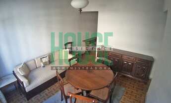 Imagem 3: Apartamento 2 quartos em Alto - Teresópolis - RJ