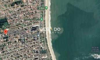 Imagem 3: Apartamento Novo com 69 m2 com 2 quartos (sendo 1 Suíte) no Itacolomi - Balneário Piçarras