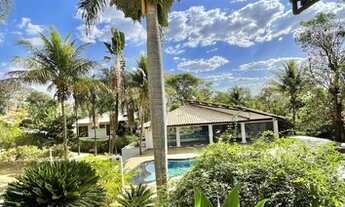 Imagem 4: CASA ALDEIA DO VALE