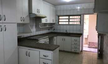 Imagem 7: Imóvel disponível para aluguel ou venda