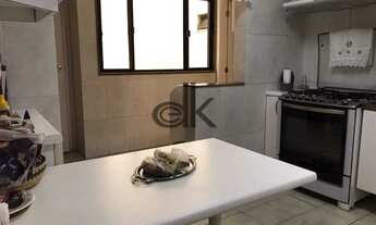 Imagem 4: Rio de Janeiro - Apartamento Padrão - Recreio dos Bandeirantes