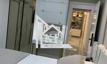 Imagem 4: Natal - Apartamento Padrão - Lagoa Nova