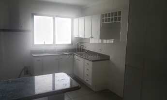 Imagem 6: Apartamento para aluguel, 3 quartos, 1 suíte, 2 vagas, SANTA CRUZ DO JOSÉ JACQUES - Ribeir