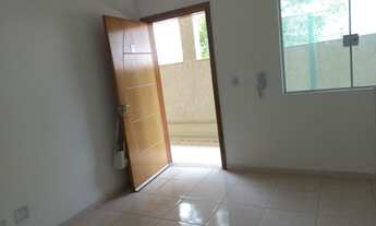 Imagem 3: Apartamento para venda possui 36 metros quadrados com 1 quarto em Penha de França - São Pa