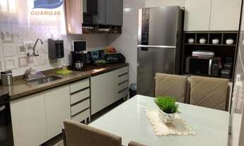 Imagem 4: Casa Vila para Venda em Praia da Enseada Guarujá-SP - AI1792