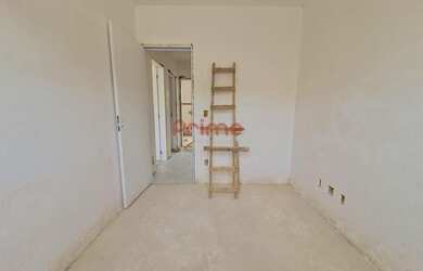 Imagem 5: Casa Geminada para Venda em Belo Horizonte, Santa Amélia, 3 dormitórios, 1 suíte, 3 banhei