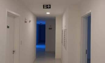 Imagem 2: Apartamento para Venda em Barra dos Coqueiros/SE