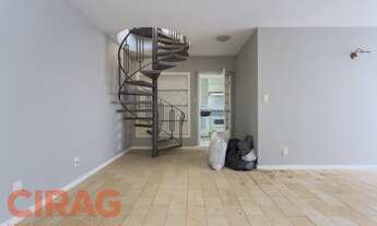 Imagem 3: São Paulo - Apartamento Padrão - Perdizes