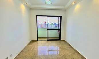 Imagem 5: VILA MARIANA, APARTAMENTO PARA ALUGAR, AO LADO DO METRÔ