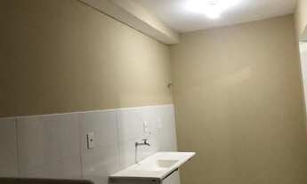 Imagem 7: Park View Residence - Excelente Oportunidade!