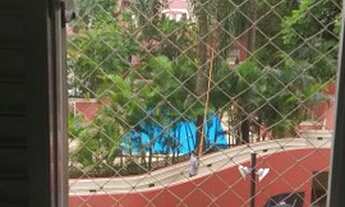 Imagem 2: Apto para venda possui 46m2, com 2 quartos em Vila Industrial- SP