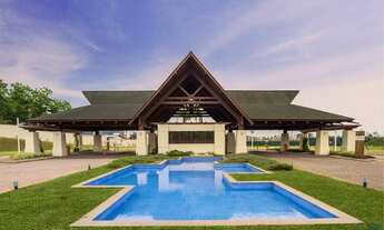 Imagem: RESERVA CAMBORIU