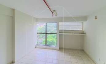 Imagem 3: SAUS QD 04 - SALA EM VÃO LIVRE, COM 3 VAGAS!