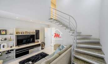 Imagem 6: Casa com 3 dormitórios à venda, 225 m² por R$ 770.000,00 - Velha Central - Blumenau/SC