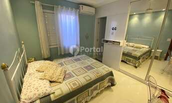 Imagem 6: Casa Reformada e Ampliada, com garagem coberta no Reserva Rio Cuiaba