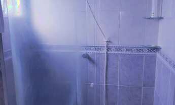 Imagem 7: Apartamento para venda com 73 m² na Mooca - São Paulo