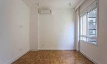 Imagem 7: SãO PAULO - Apartamento Padrão - Jardim Paulista