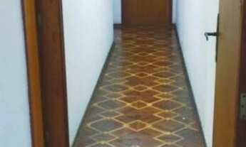 Imagem 6: Casa para Venda em Sorocaba, Jardim Santa Rosália, 3 dormitórios, 2 suítes, 4 banheiros, 5