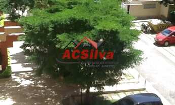 Imagem 6: Apto Planalto SBC