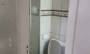 Imagem 4: Apartamento RESIDENCIAL em SÃO PAULO - SP, CHÁCARA NOSSA SENHORA DO BOM CONSELHO