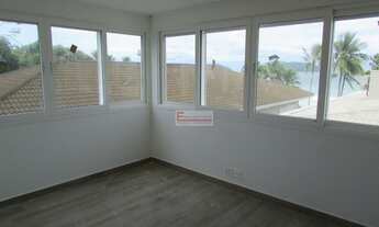 Imagem 7: SÃO SEBASTIÃO - RESIDENCIAL - PRAIA DE JUQUEHY