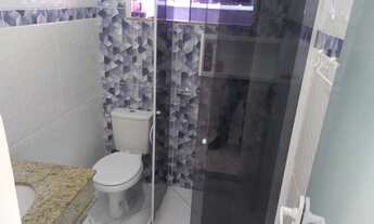 Imagem 7: VENDO EXCELENTE CASA EM FINO ACABAMENTO