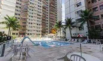 Imagem 7: Barra D oro ABM Andar Alt!o, Vista livre