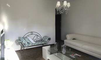 Imagem 2: JARAGUá DO SUL - Padrão - Centro