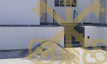 Imagem 6: São Paulo - Casa Comercial - Pompéia