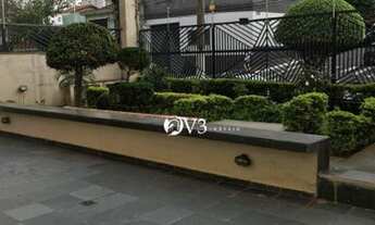 Imagem 4: Apartamento com 3 dormitórios à venda, 66 m² por R$ 320.000,00 - Jardim São Paulo - São Pa