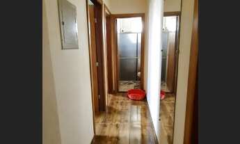 Imagem 7: Vendo Apartamento de 3 quartos reformado e bem Localizado bairro: Morada do Ouro