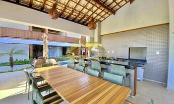 Imagem 3: Excelente Village 2 Suítes Porteira Fechada em Itacimirim