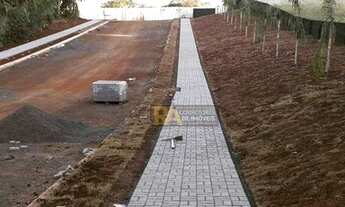 Imagem 3: Terreno à venda, 200 m² por R$ 92.000,00 - Loteamento Ecoville - Foz do Iguaçu/PR