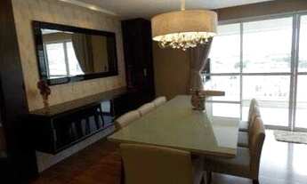 Imagem 7: SãO PAULO - Apartamento Padrão - Vila Leopoldina