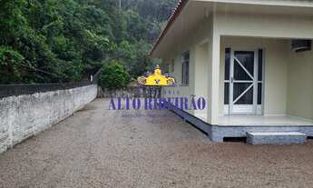 Imagem 2: CASA VENDA ALTO RIBEIRÃO