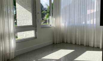 Imagem 3: Casa de condomínio para venda com 4 suítes