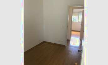 Imagem 5: Apartamento SOROCABA - SP