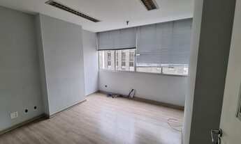 Imagem 5: Ótimo conjunto comercial para aluguel ou venda no Centro no Rio de Janeiro