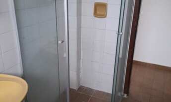 Imagem 6: Apartamento para venda tem 55 metros quadrados com 1 quarto em Cambuci - São Paulo - SP