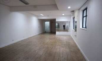 Imagem 2: Prédio misto tanto residencial quanto comercial para locação ou venda 110m²