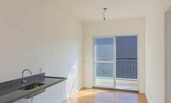 Imagem 2: Studio para venda tem 28 metros quadrados com 1 quarto em República - São Paulo - SP