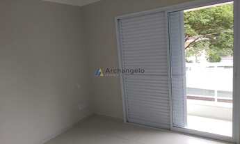 Imagem 6: Apartamento à venda, 2 quartos, 1 suíte, 2 vagas, JARDIM SÃO LUIZ - RIBEIRÃO PRETO/SP