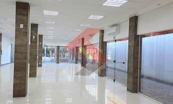 Imagem 3: CANOAS - Loja/Salão - NITEROI